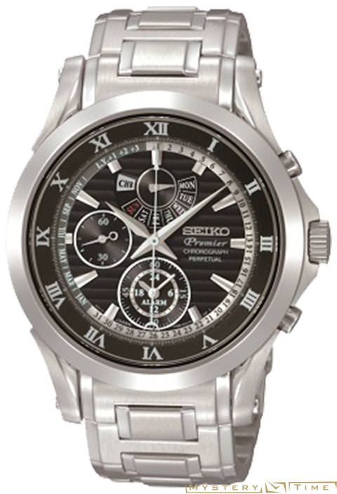 Seiko SPC051P1