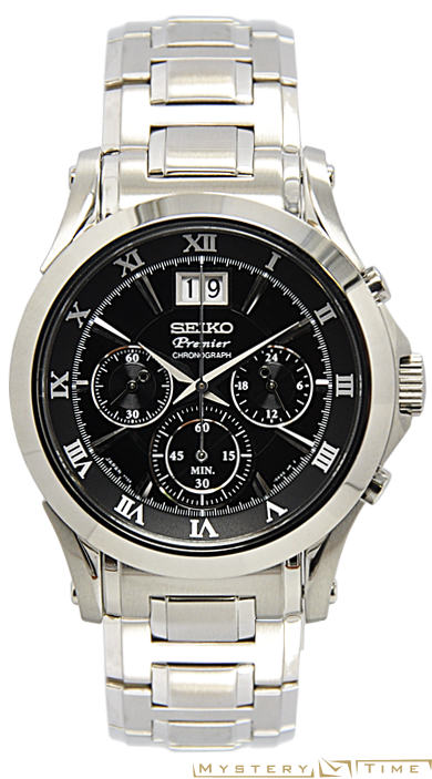 Seiko SPC057J1