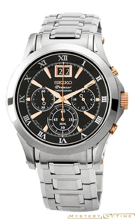 Seiko SPC064J1