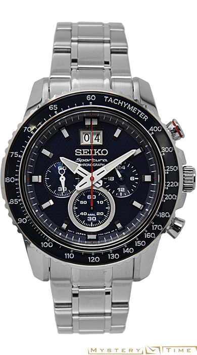 Spc135p1 clearance
