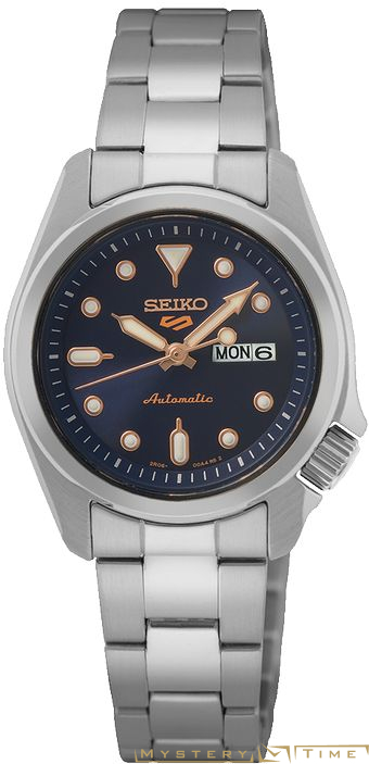 Seiko SRE003K1S