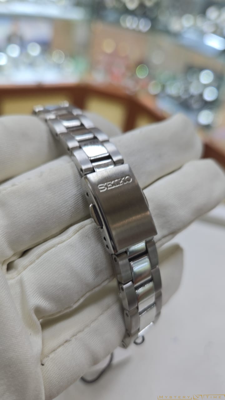Seiko SRE003K1S