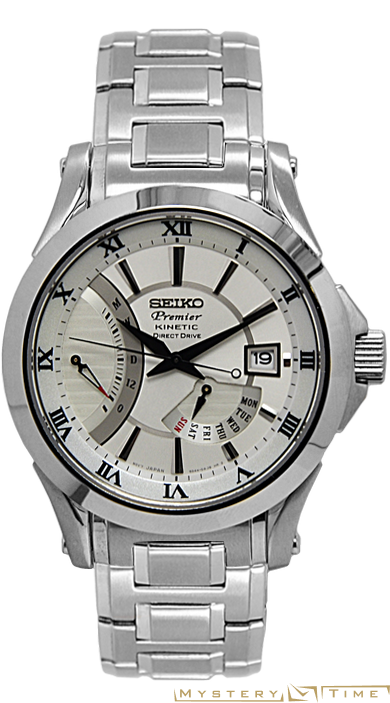 Seiko ssa021j1 outlet