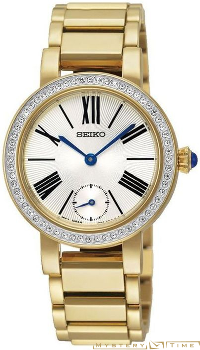 Seiko SRK028P1