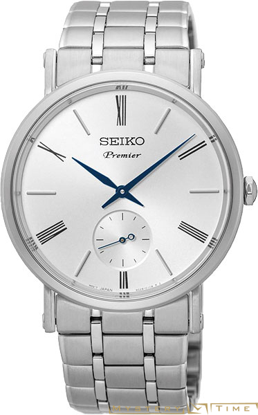 Seiko SRK033P1