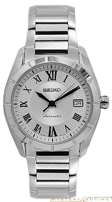 Seiko SRP107J1