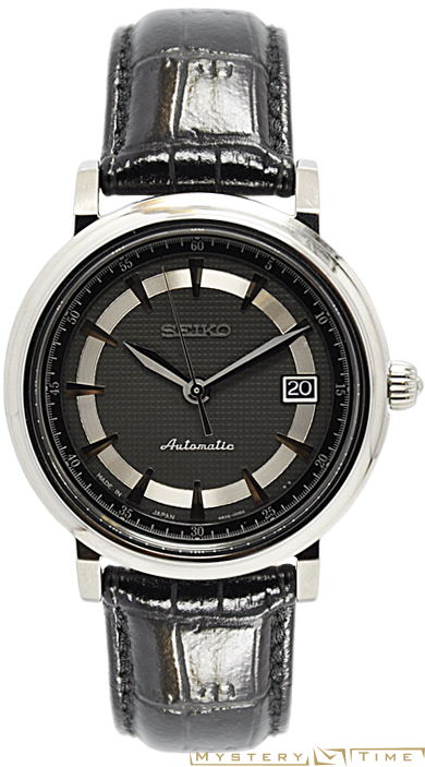 Seiko SRP115J1