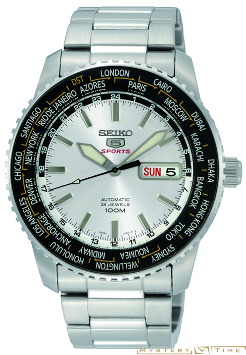 Seiko ssa063k1 new arrivals