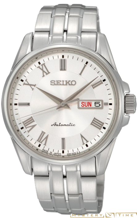Seiko SRP181J1S
