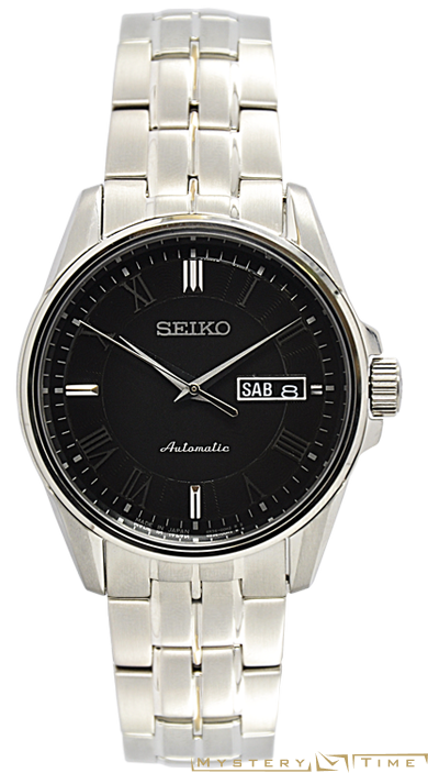 Seiko SRP183J1S
