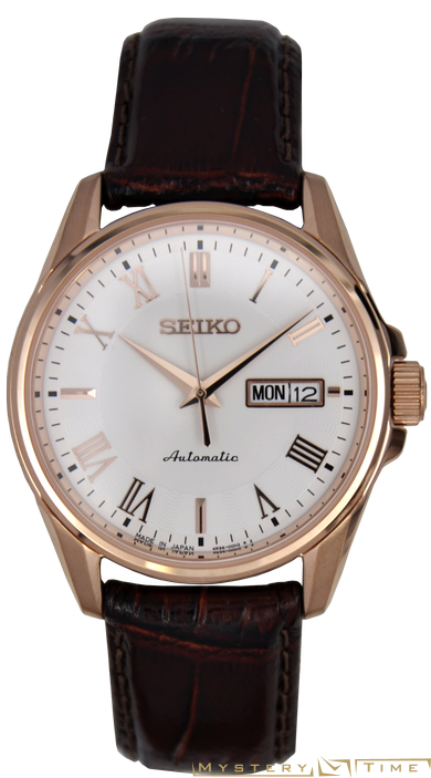 Seiko SRP188J1