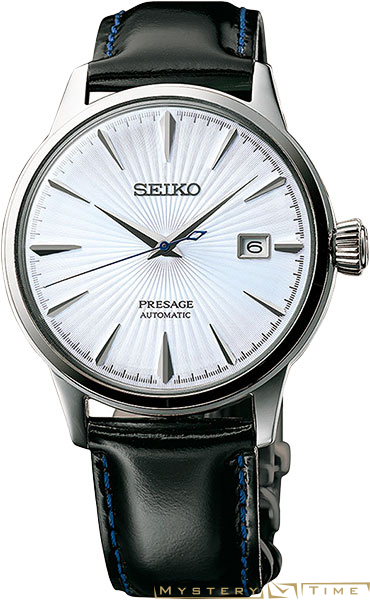Seiko SRPB43J1
