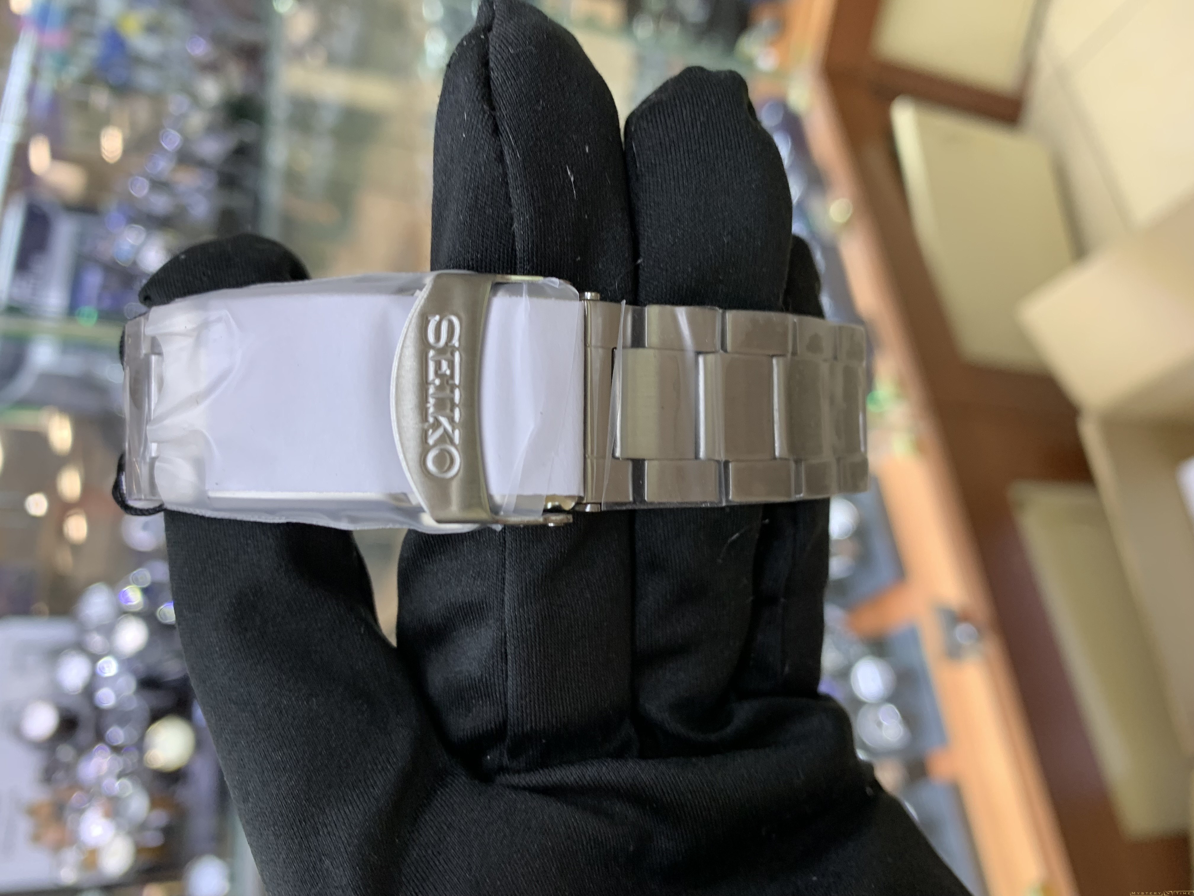 Seiko SRPD51K1S