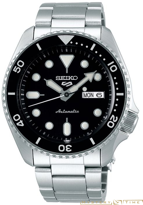 Seiko SRPD55K1S