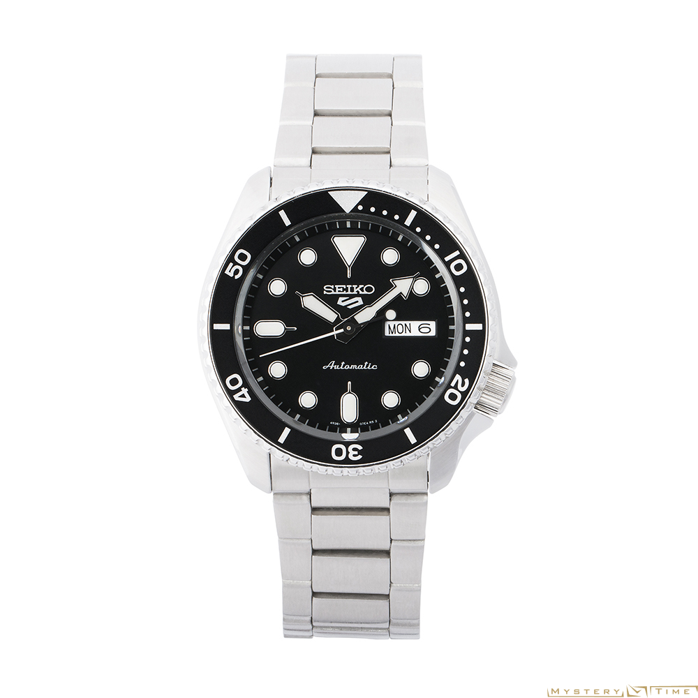 Seiko SRPD55K1S