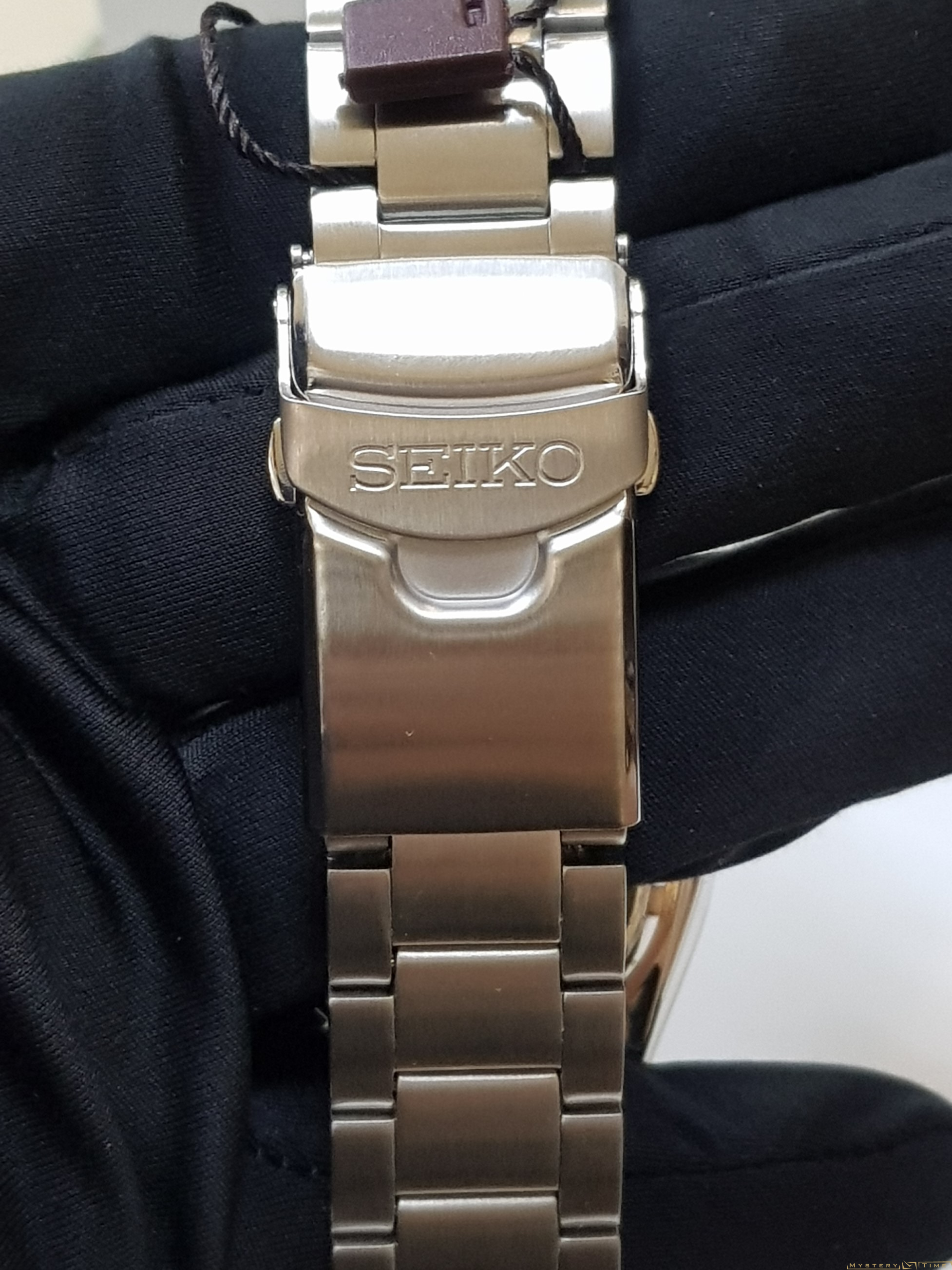 Seiko SRPD55K1S
