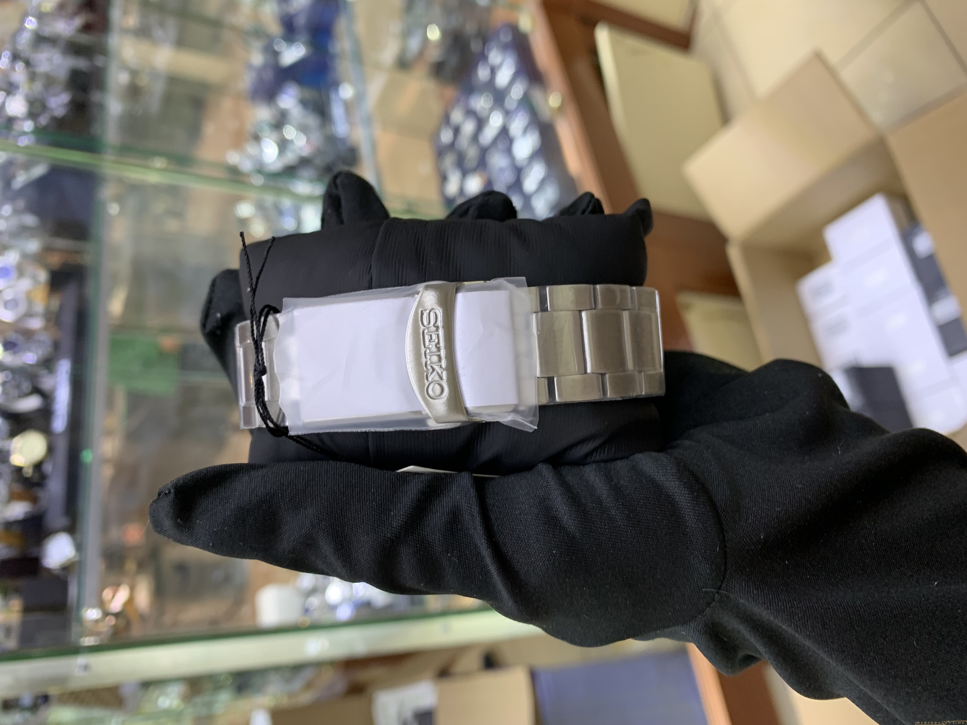 Seiko SRPD55K1S