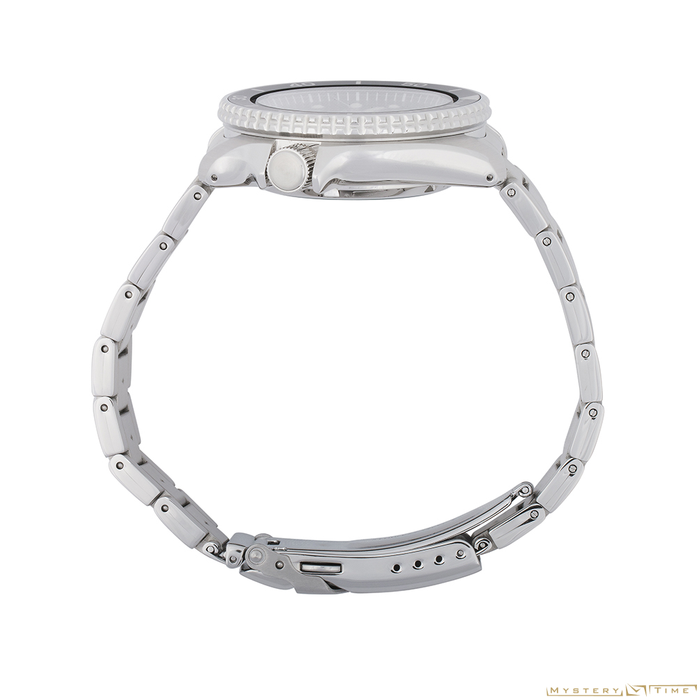Seiko SRPD55K1S