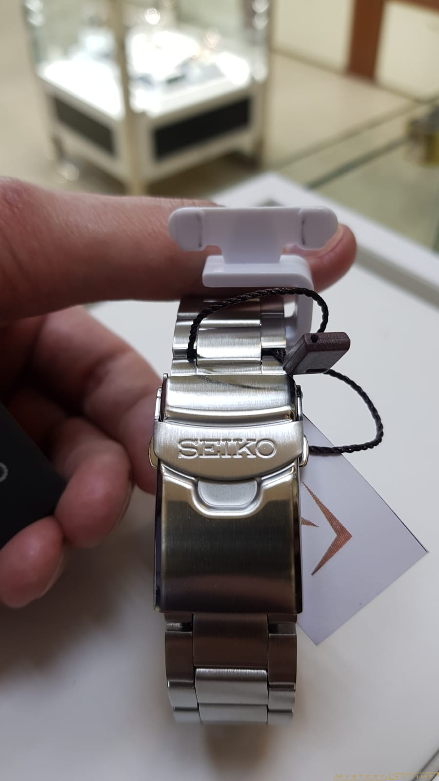 Seiko SRPD55K1S