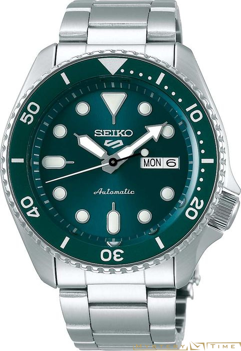 Seiko SRPD61K1S