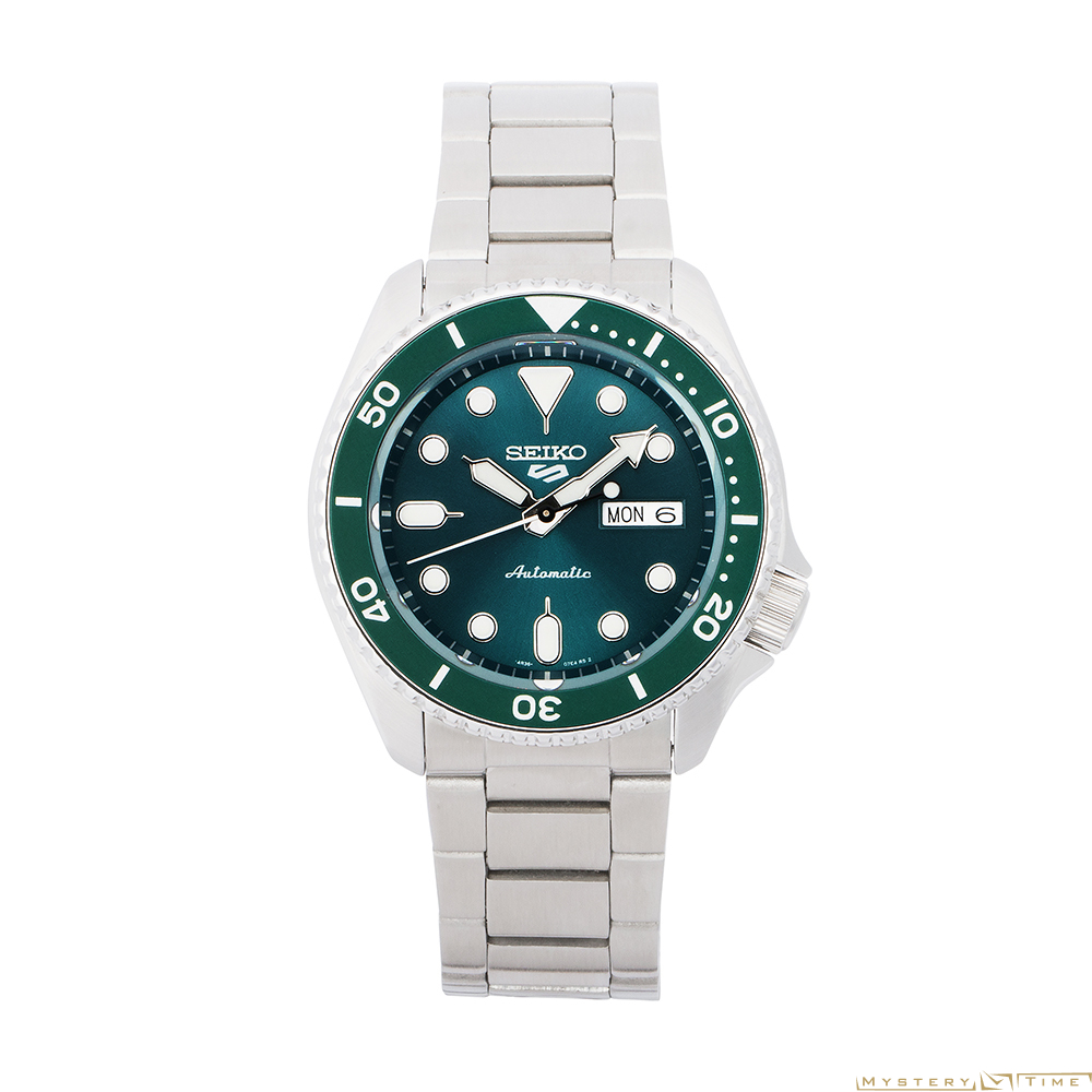 Seiko SRPD61K1S