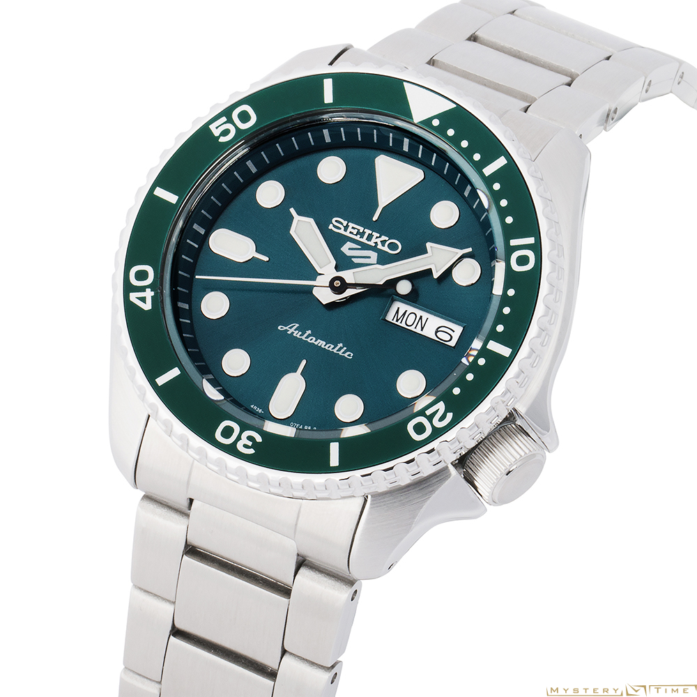 Seiko SRPD61K1S