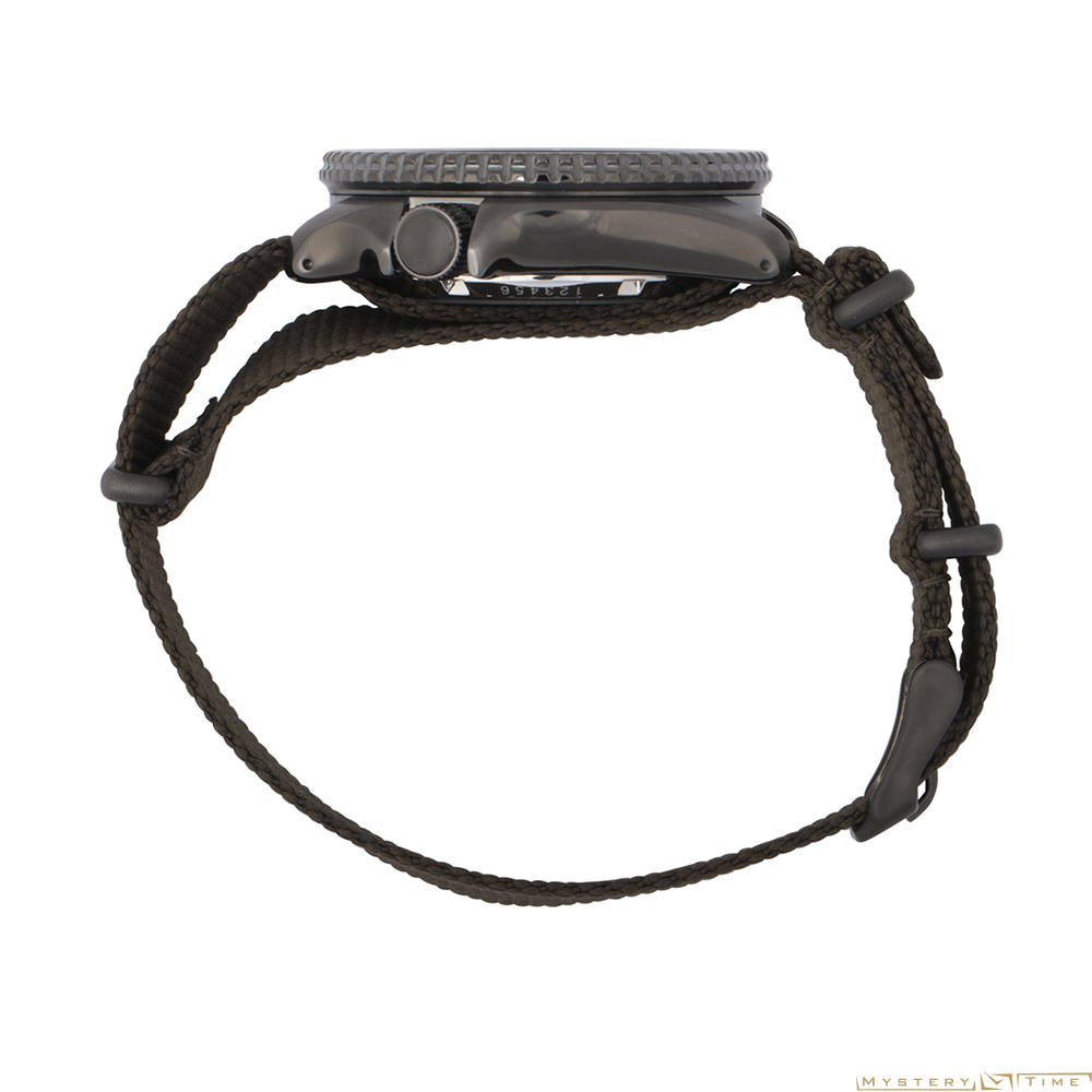 Seiko SRPD65K4S