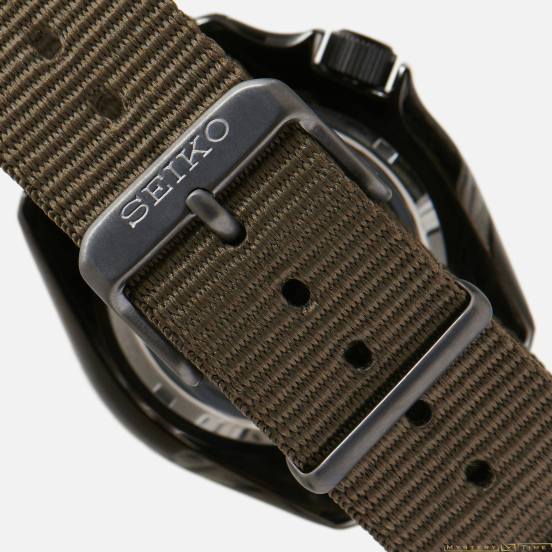 Seiko SRPD65K4S