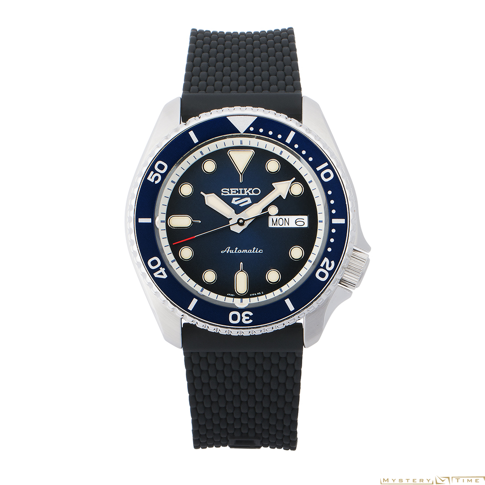 Seiko SRPD71K2S