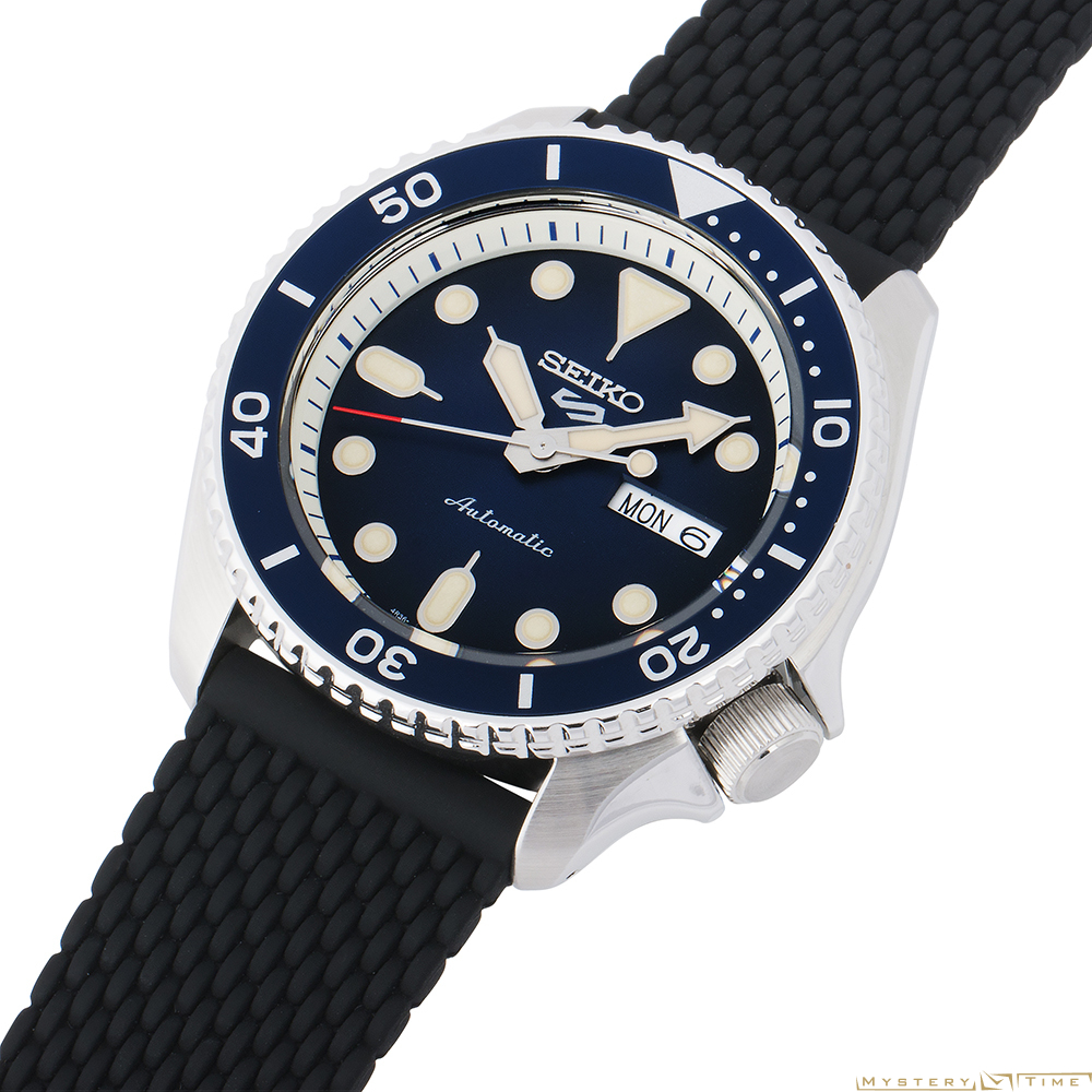 Seiko SRPD71K2S