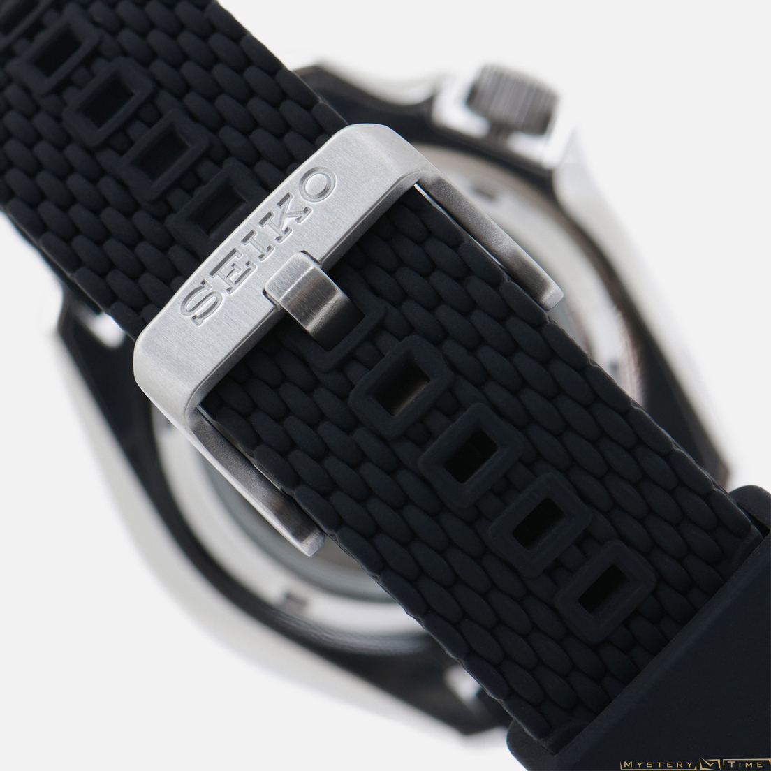 Seiko SRPD71K2S