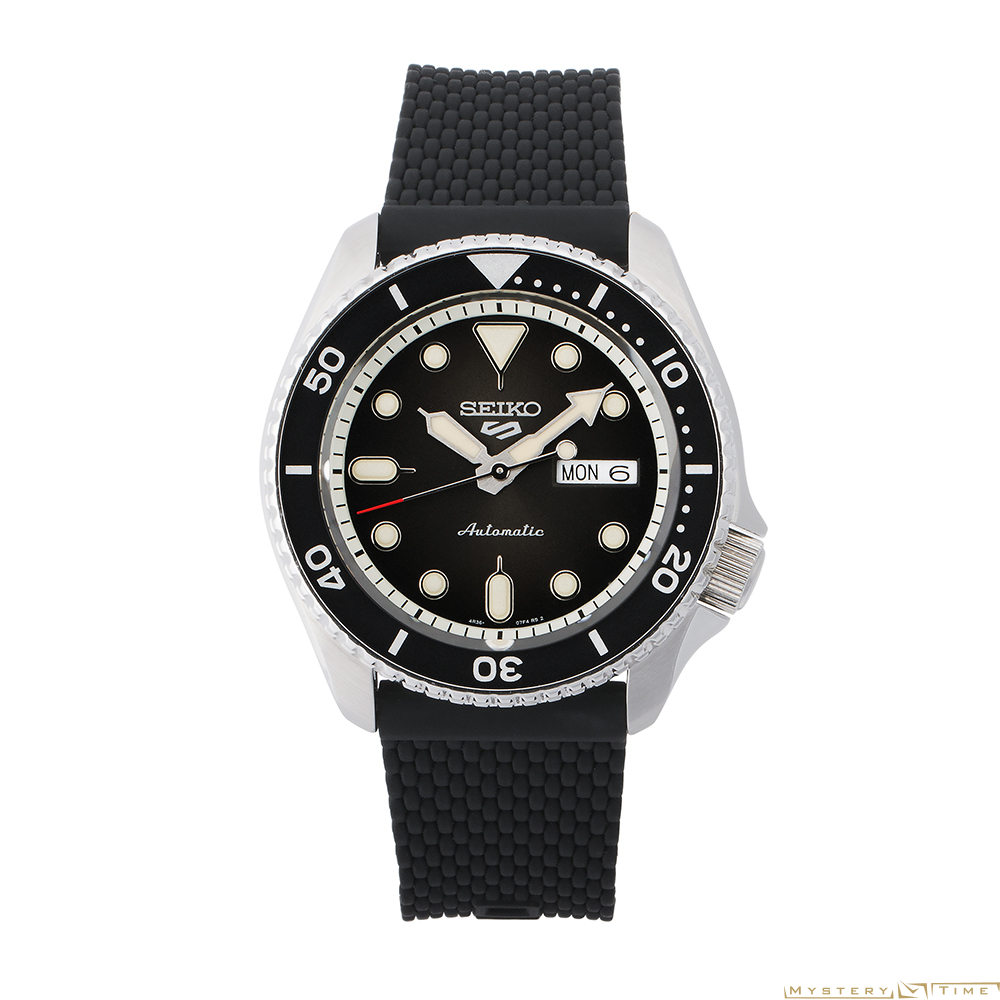 Seiko SRPD73K2S