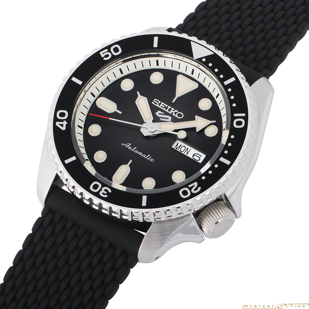 Seiko SRPD73K2S