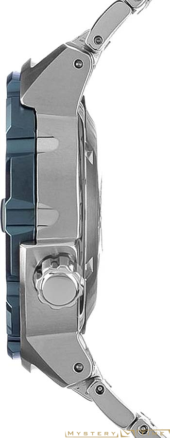 Seiko SRPE27K1S