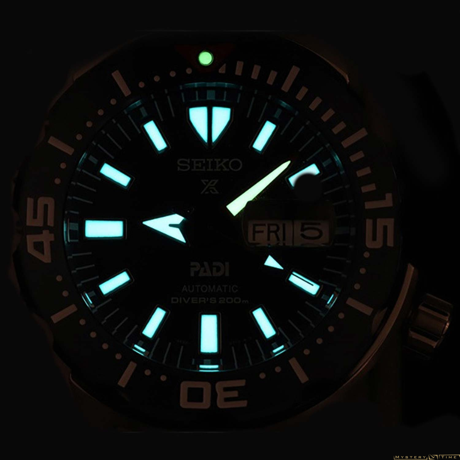 Seiko SRPE27K1S