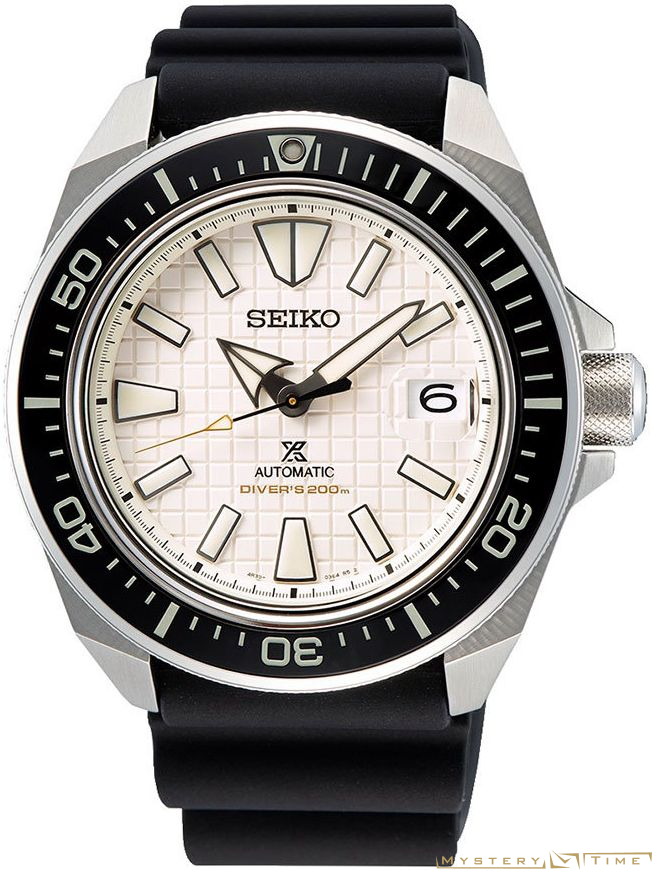 Seiko SRPE37K1