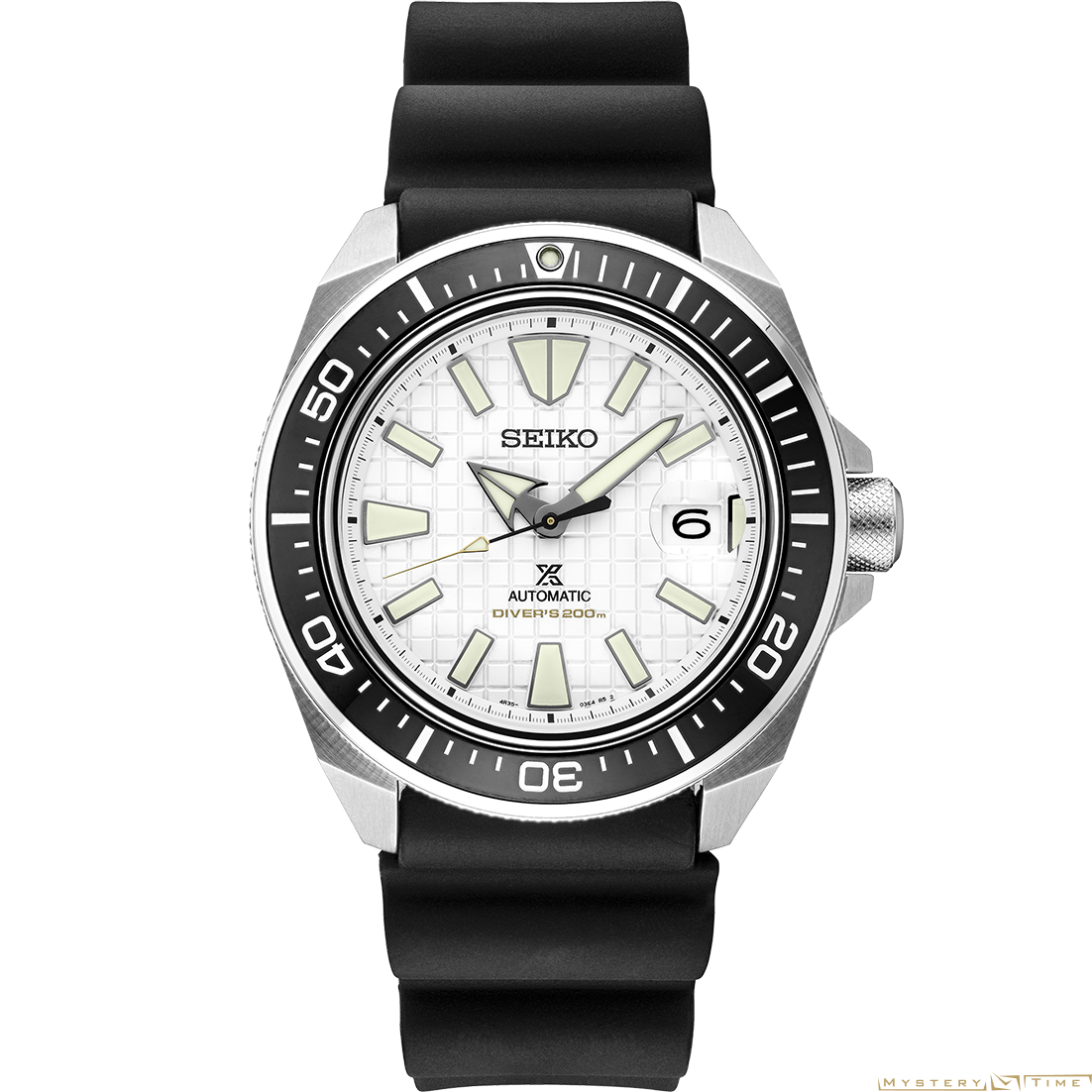 Seiko SRPE37K1