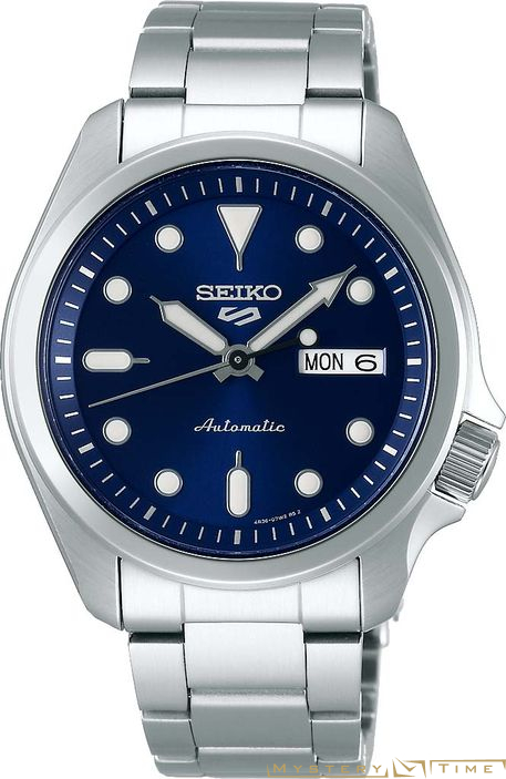 Seiko SRPE53K1S