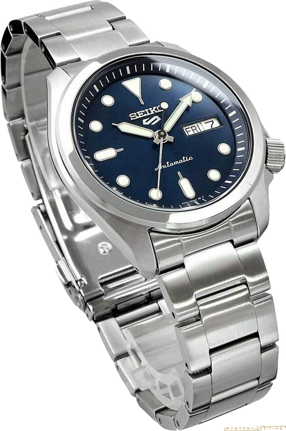 Seiko SRPE53K1S