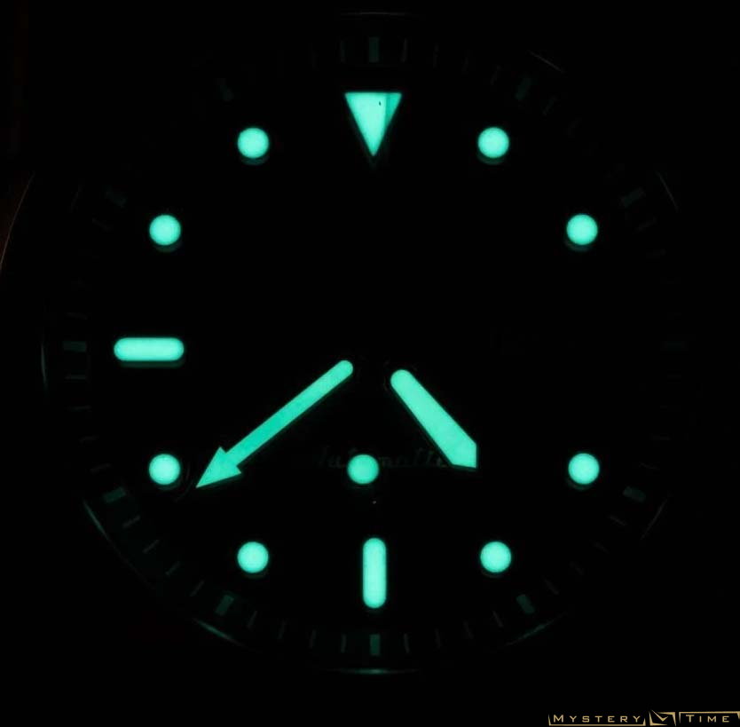 Seiko SRPE53K1S