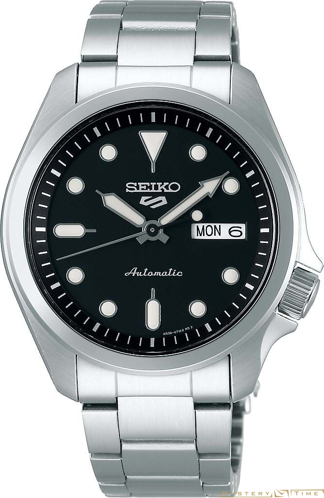 Seiko SRPE55K1S