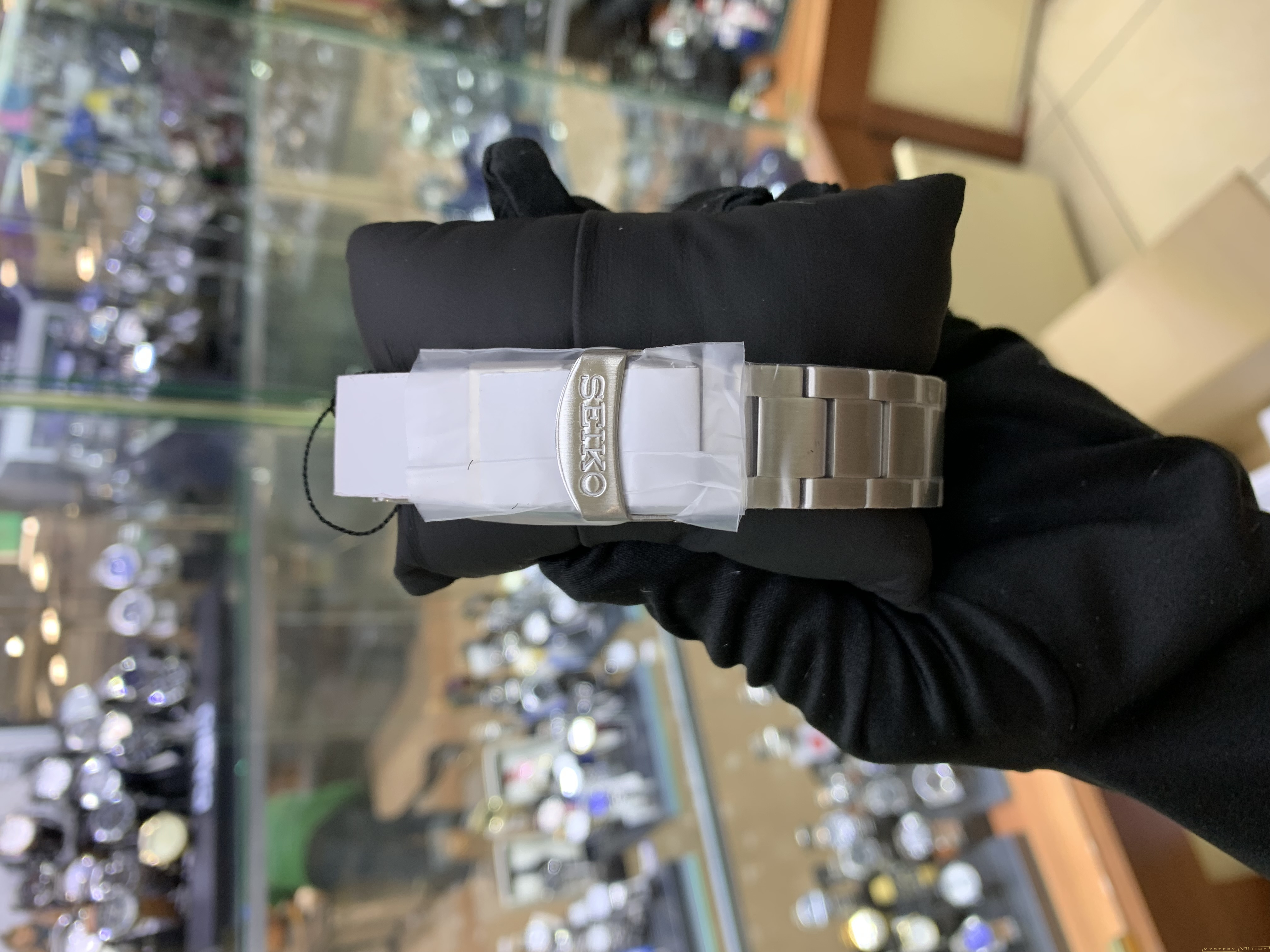 Seiko SRPE55K1S