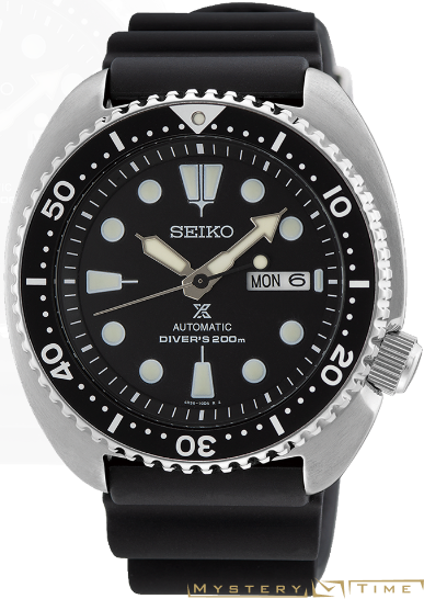 Seiko SRPE93J1