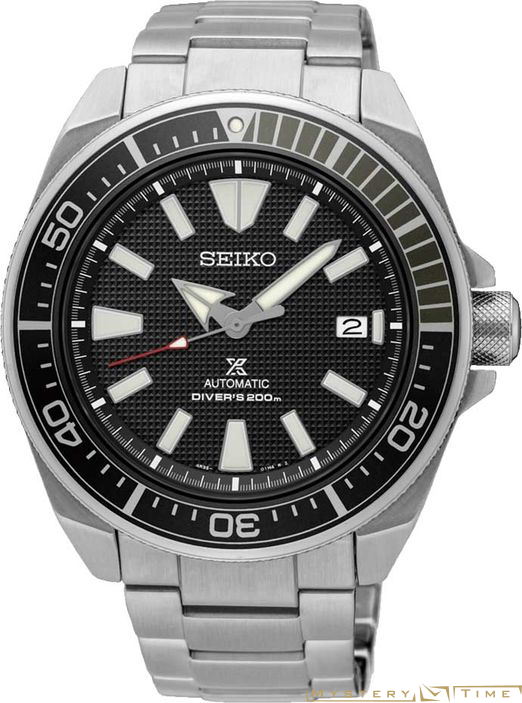 Seiko SRPF03K1