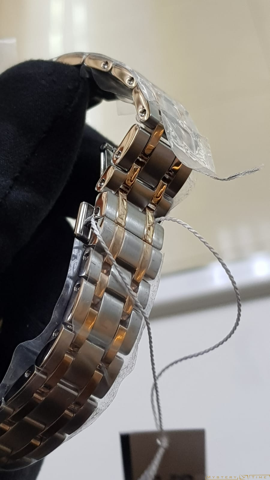 Seiko SRPF54J1