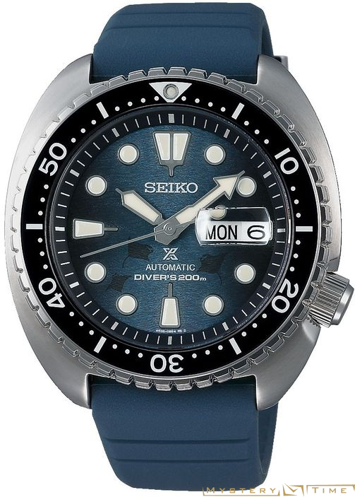 Seiko SRPF77K1S
