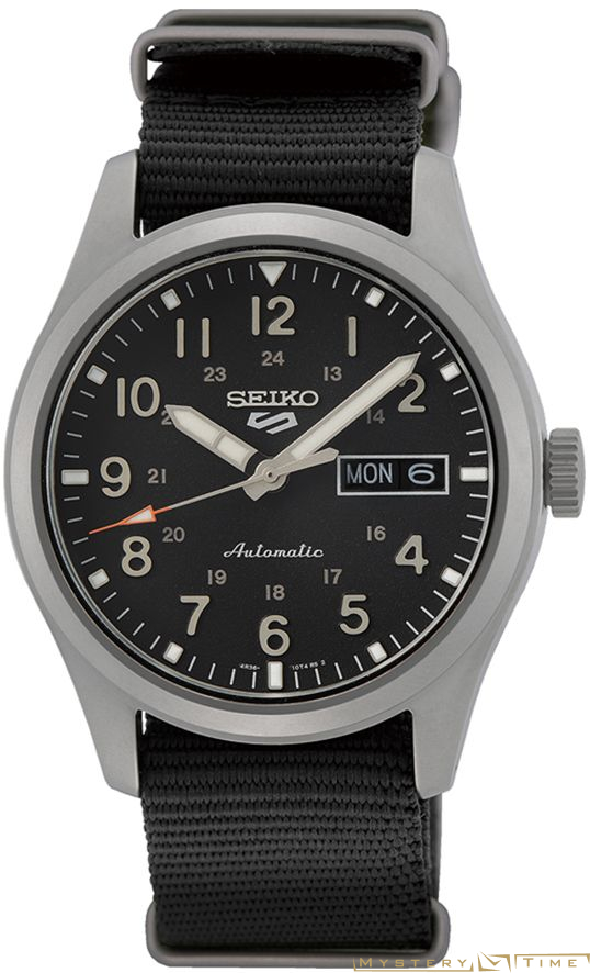 Наручные часы Seiko SRPG37K1S купить по низкой цене 25500 руб в Москве в интернет-магазине