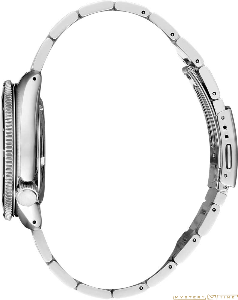 Seiko SRPH17K1