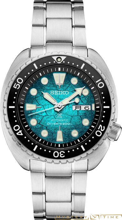 Seiko SRPH57J1