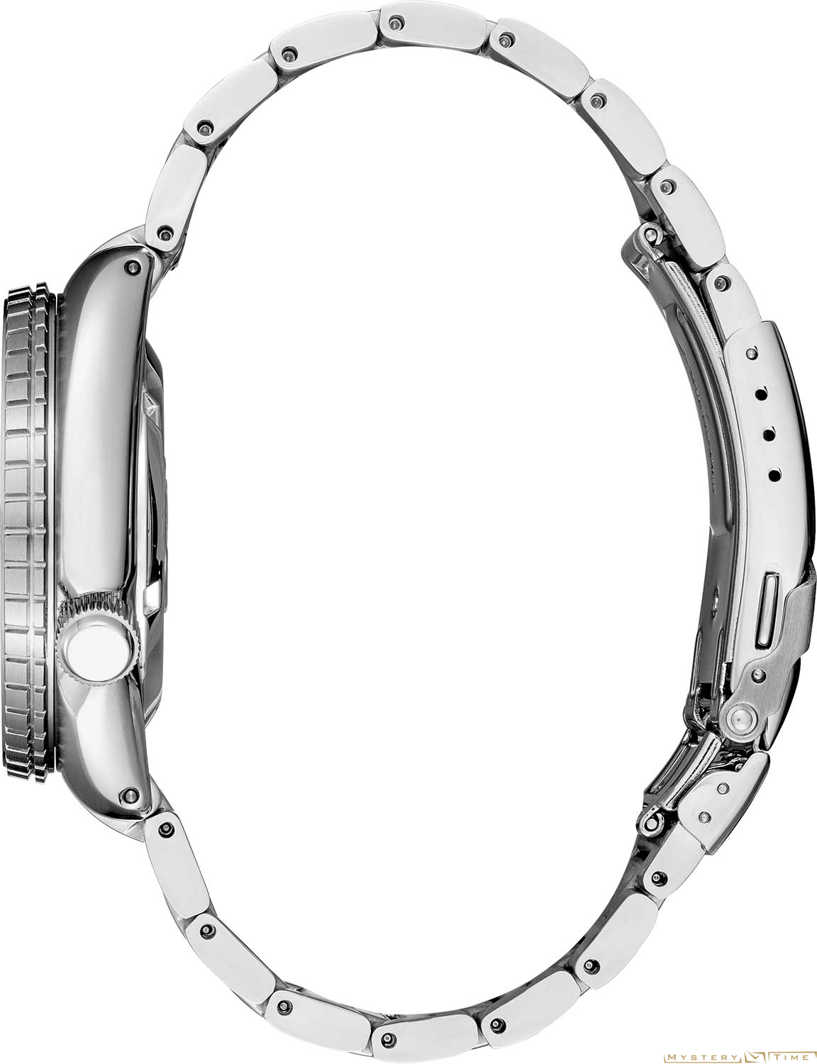 Seiko SRPH57J1